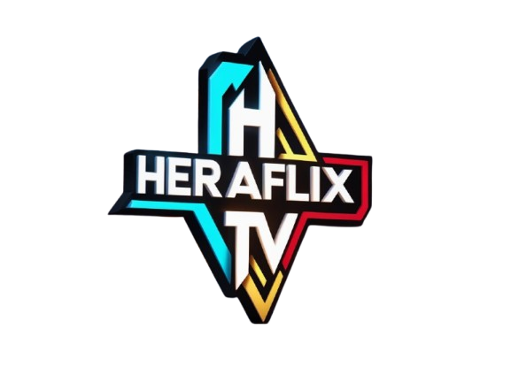 HeraFlix TV